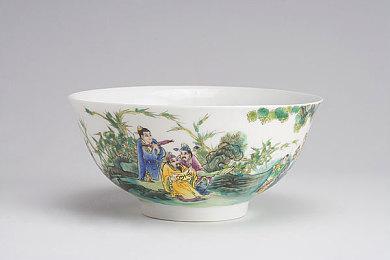 《黑神话：悟空》有大量宫崎英高时刻：毒沼泽、宝箱怪